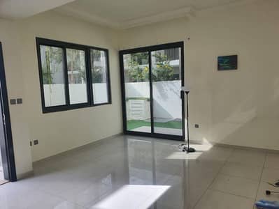 3 Bedroom Townhouse for Rent in DAMAC Hills 2 (Akoya by DAMAC), Dubai - b2bc0150-9f1d-45e4-8acd-e7810cf4e8e2. jpg 3 Bedroom Townhouse for Rent in DAMAC Hills 2 (Akoya by DAMAC), Dubai - b2bc0150-9f1d-45e4-8acd-e7810cf4e8e2. jpg