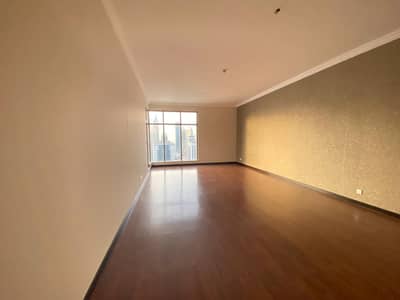 CHILLER FREE 2 BED ROOM WITH AIDS ROOM NEAR DMAC METRO JUST FOR 110K CHILLER FREE 2 BED ROOM WITH AIDS ROOM NEAR DMAC METRO JUST FOR 110K