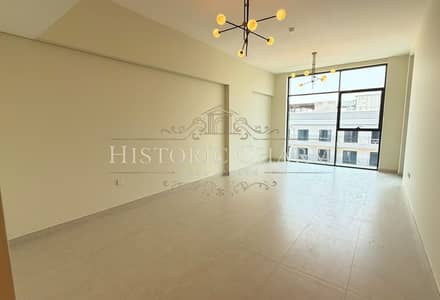 2 Slaapkamers Appartement te Huur in Al Furjan, Dubai - original (5). jpg