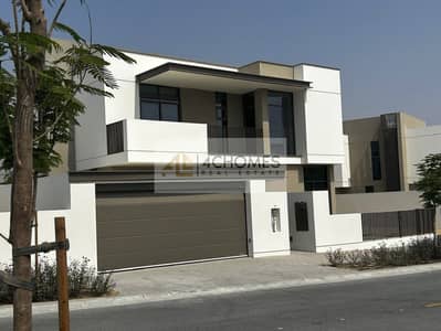 4 Camere Villa in vendita a Al Furjan, Dubai - Image 1 4 Camere Villa in vendita a Al Furjan, Dubai - Image 1
