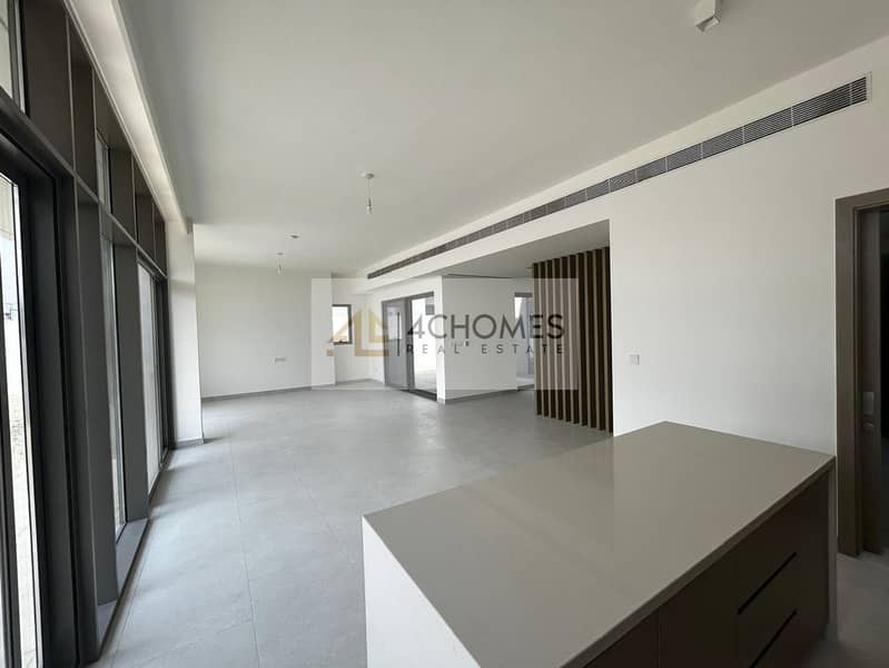 3 Image 3