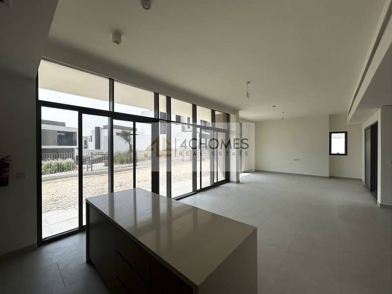 5 Image 5