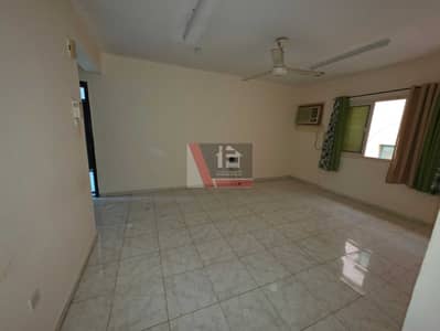 1 Bedroom Apartment for Rent in Al Qasimia, Sharjah - 1000781474. jpg 1 Bedroom Apartment for Rent in Al Qasimia, Sharjah - 1000781474. jpg