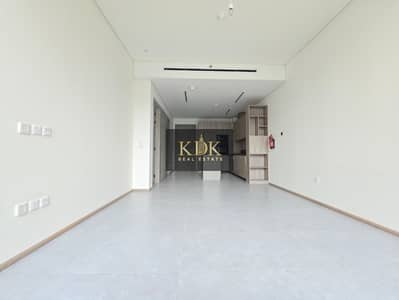1 Camera Appartamento in affitto a Jumeirah Village Circle (JVC), Dubai - WhatsApp Image 2026-08-10 at 5.38. 41 PM. jpeg