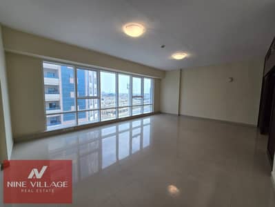 2 Camere Appartamento in affitto a Al Barsha, Dubai - WhatsApp Image 2026-03-10 at 12.42. 32 (1). jpeg 2 Camere Appartamento in affitto a Al Barsha, Dubai - WhatsApp Image 2026-03-10 at 12.42. 32 (1). jpeg