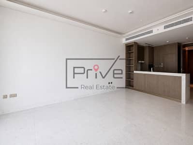 2 Camere Appartamento in vendita a Palm Jumeirah, Dubai - WhatsApp Image 2026-08-10 at 10.52. 45 AM (1). jpeg 2 Camere Appartamento in vendita a Palm Jumeirah, Dubai - WhatsApp Image 2026-08-10 at 10.52. 45 AM (1). jpeg