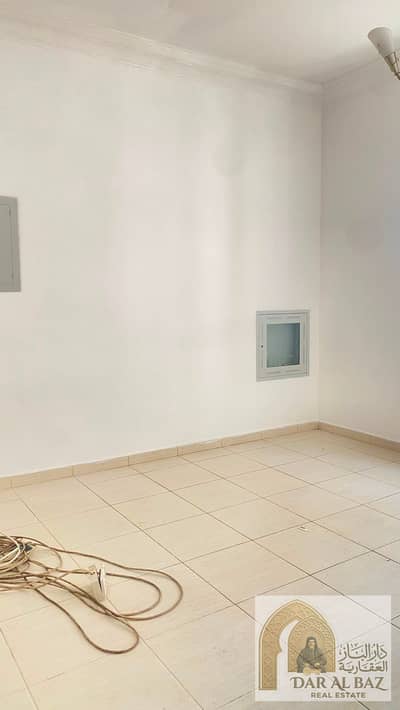 1 Schlafzimmer Wohnung zum Miete in Al Majaz, Sharjah - WhatsApp Image 2026-08-10 at 2.04. 00 AM (2). jpeg 1 Schlafzimmer Wohnung zum Miete in Al Majaz, Sharjah - WhatsApp Image 2026-08-10 at 2.04. 00 AM (2). jpeg