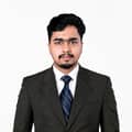 Shamil Rehman