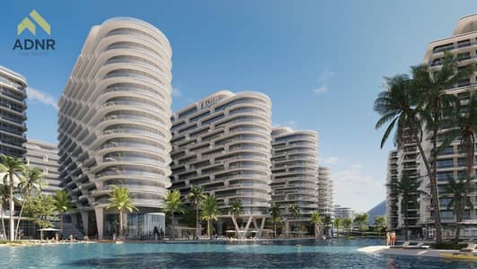 Studio te Koop in Dubai South, Dubai - WhatsApp Image 2026-06-04 at 4.23. 47 AM. jpeg Studio te Koop in Dubai South, Dubai - WhatsApp Image 2026-06-04 at 4.23. 47 AM. jpeg