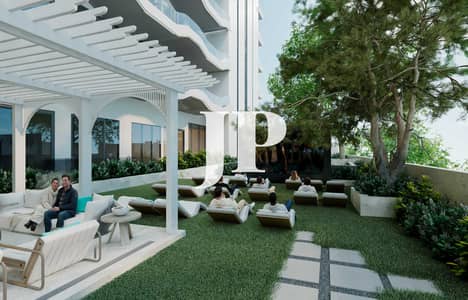 Studio zum zum Verkauf in Dubai Production City (IMPZ), Dubai - Amenities (7). png Studio zum zum Verkauf in Dubai Production City (IMPZ), Dubai - Amenities (7). png