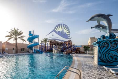1 Schlafzimmer Wohnung zum zur Miete in Al Ramlah, Umm Al Quwain - Wohnung in Al Ramlah, 1 schlafzimmer, 26000 AED - 6721146 1 Schlafzimmer Wohnung zum zur Miete in Al Ramlah, Umm Al Quwain - Wohnung in Al Ramlah, 1 schlafzimmer, 26000 AED - 6721146