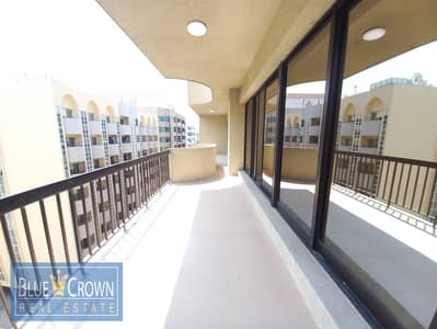 2 Camere Appartamento in affitto a Bur Dubai, Dubai - 216862. jpg 2 Camere Appartamento in affitto a Bur Dubai, Dubai - 216862. jpg