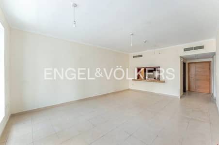 1 Camera Appartamento in vendita a Downtown Dubai, Dubai - Appartamento a Downtown Dubai,Burj Views,Burj Views Podium, 1 camera da letto, 1750000 AED - 16132003 1 Camera Appartamento in vendita a Downtown Dubai, Dubai - Appartamento a Downtown Dubai,Burj Views,Burj Views Podium, 1 camera da letto, 1750000 AED - 16132003