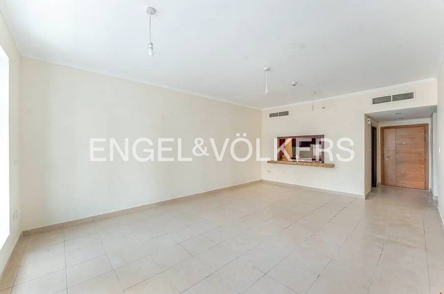 Appartamento a Downtown Dubai,Burj Views,Burj Views Podium, 1 camera da letto, 1750000 AED - 16132003 Appartamento a Downtown Dubai,Burj Views,Burj Views Podium, 1 camera da letto, 1750000 AED - 16132003