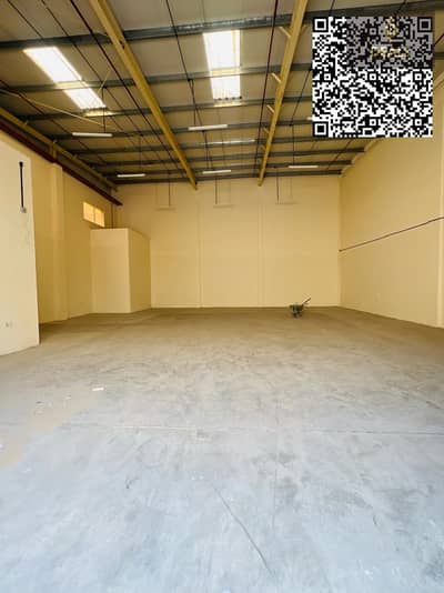 Warehouse zum zur Miete in Umm Al Thuoob, Umm Al Quwain - image - 2026-08-10T072259.733. png Warehouse zum zur Miete in Umm Al Thuoob, Umm Al Quwain - image - 2026-08-10T072259.733. png
