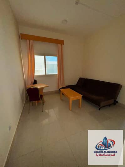 1 Bedroom Flat for Rent in Bu Tina, Sharjah - WhatsApp Image 2026-08-10 at 16.14. 01. jpeg