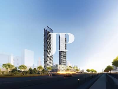 Appartement de 1 chambre à à vendre à Motor City, Dubai - img704. jpg Appartement de 1 chambre à à vendre à Motor City, Dubai - img704. jpg