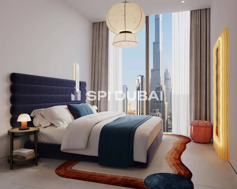 3 2BR-Bedroom. jpg