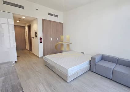 Studio for Rent in Meydan, Dubai - WhatsApp Image 2026-08-10 at 6.16. 43 PM. jpeg