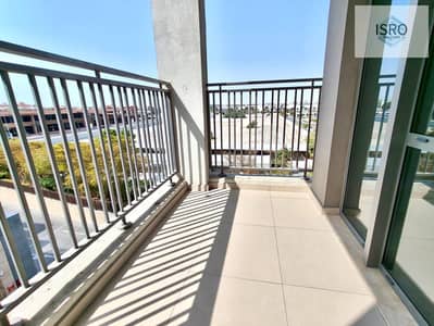 2 habitaciones Apartamento para en Alquiler en Al Zahia, Sharjah - 1000502124. jpg