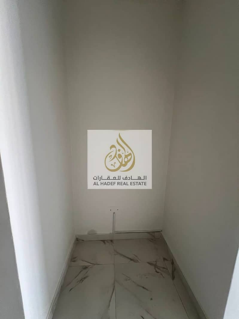 20 WhatsApp Image 2026-08-10 at 5.26. 56 PM (2). jpeg