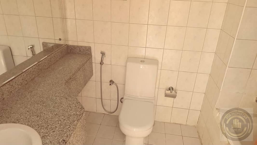 23 1000171653. jpg