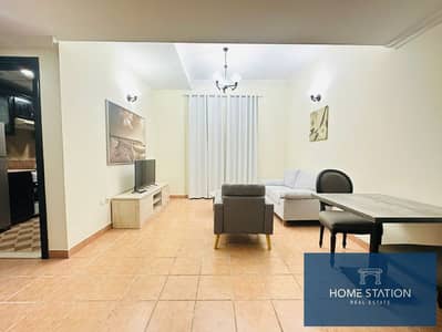 1 Bedroom Flat for Rent in Al Barsha, Dubai - WhatsApp Image 2024-12-23 at 5.38. 10 AM (2). jpeg