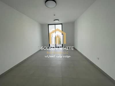 1 habitación Apartamento para en Venta en Aljada, Sharjah - Apartamento en Aljada,Rehan Apartments, 1 dormitorio, 1090000 AED - 16132010 1 habitación Apartamento para en Venta en Aljada, Sharjah - Apartamento en Aljada,Rehan Apartments, 1 dormitorio, 1090000 AED - 16132010