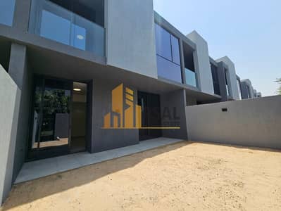 4 Bedroom Villa for Rent in Tilal City, Sharjah - 1. jpeg 4 Bedroom Villa for Rent in Tilal City, Sharjah - 1. jpeg
