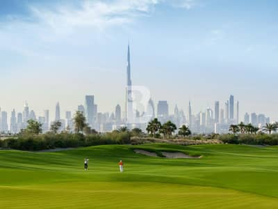 1 Slaapkamer Appartement te Koop in Dubai Hills Estate, Dubai - Appartement in Dubai Hills Estate,Greenside Residence,Greenside Residence Tower A, 1 slaapkamer, 1680000 AED - 16132065 1 Slaapkamer Appartement te Koop in Dubai Hills Estate, Dubai - Appartement in Dubai Hills Estate,Greenside Residence,Greenside Residence Tower A, 1 slaapkamer, 1680000 AED - 16132065