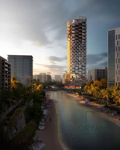 1 Camera Appartamento in vendita a Meydan Horizon, Dubai - 518476b4-e436-4f28-83df-24c8e88e6493. webp