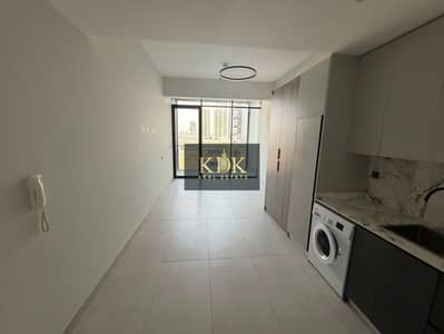 Студия в аренду в Дубай Спортс Сити, Дубай - WhatsApp Image 2026-08-10 at 5.56. 54 PM (1). jpeg