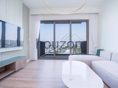 2 Bedroom Flat for Sale in Dubai Hills Estate, Dubai - Brand New 2BR | Upgraded | Villa View | Vacant 2 Bedroom Flat for Sale in Dubai Hills Estate, Dubai - Brand New 2BR | Upgraded | Villa View | Vacant