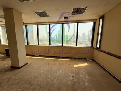 Office in affitto a Al Majaz, Sharjah - WhatsApp Image 2026-08-05 at 4.20. 48 PM. jpeg Office in affitto a Al Majaz, Sharjah - WhatsApp Image 2026-08-05 at 4.20. 48 PM. jpeg