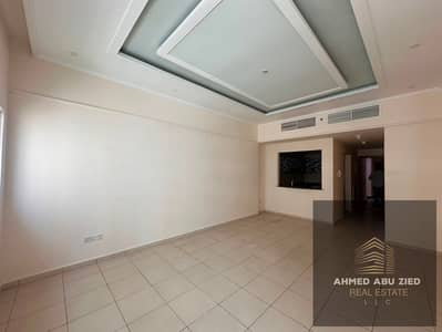1 Camera Appartamento in affitto a Al Rashidiya, Ajman - WhatsApp Image 2026-08-10 at 3.36. 52 PM. jpeg 1 Camera Appartamento in affitto a Al Rashidiya, Ajman - WhatsApp Image 2026-08-10 at 3.36. 52 PM. jpeg