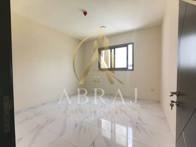 1 habitación Apartamento para en Alquiler en Muwaileh Commercial, Sharjah - 1000125543. jpg 1 habitación Apartamento para en Alquiler en Muwaileh Commercial, Sharjah - 1000125543. jpg