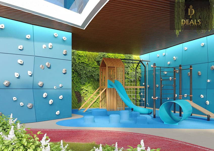 13 Kids Play Area (2). jpg