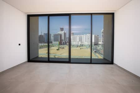 1 habitación Apartamento para en Alquiler en Arjan, Dubai - 01. jpg 1 habitación Apartamento para en Alquiler en Arjan, Dubai - 01. jpg