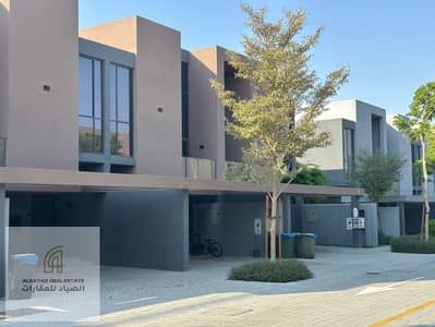 Townhouse de 3 chambres à à vendre à Tilal City, Sharjah - WhatsApp Image 2025-11-09 at 15.20. 22_1a18a24d. jpg