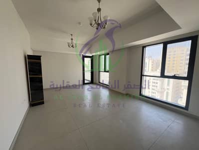 1 habitación Apartamento para en Alquiler en Abu Shagara, Sharjah - WhatsApp Image 2026-08-04 at 8.29. 03 PM (1). jpeg