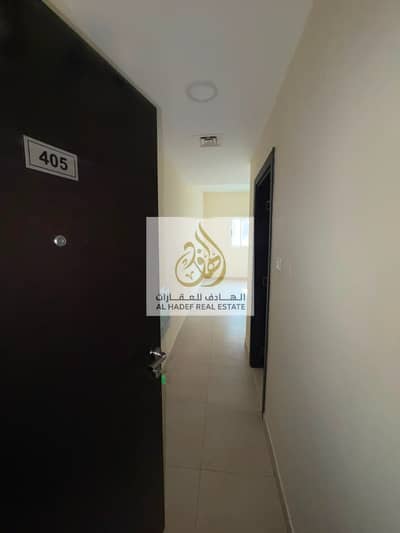 2 Bedroom Flat for Rent in Al Nuaimiya, Ajman - WhatsApp Image 2026-08-09 at 1.16. 19 PM (1). jpeg 2 Bedroom Flat for Rent in Al Nuaimiya, Ajman - WhatsApp Image 2026-08-09 at 1.16. 19 PM (1). jpeg