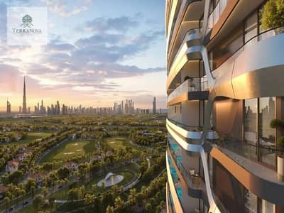 2 Cпальни Апартамент Продажа в Дубай Спортс Сити, Дубай - 39. jpg