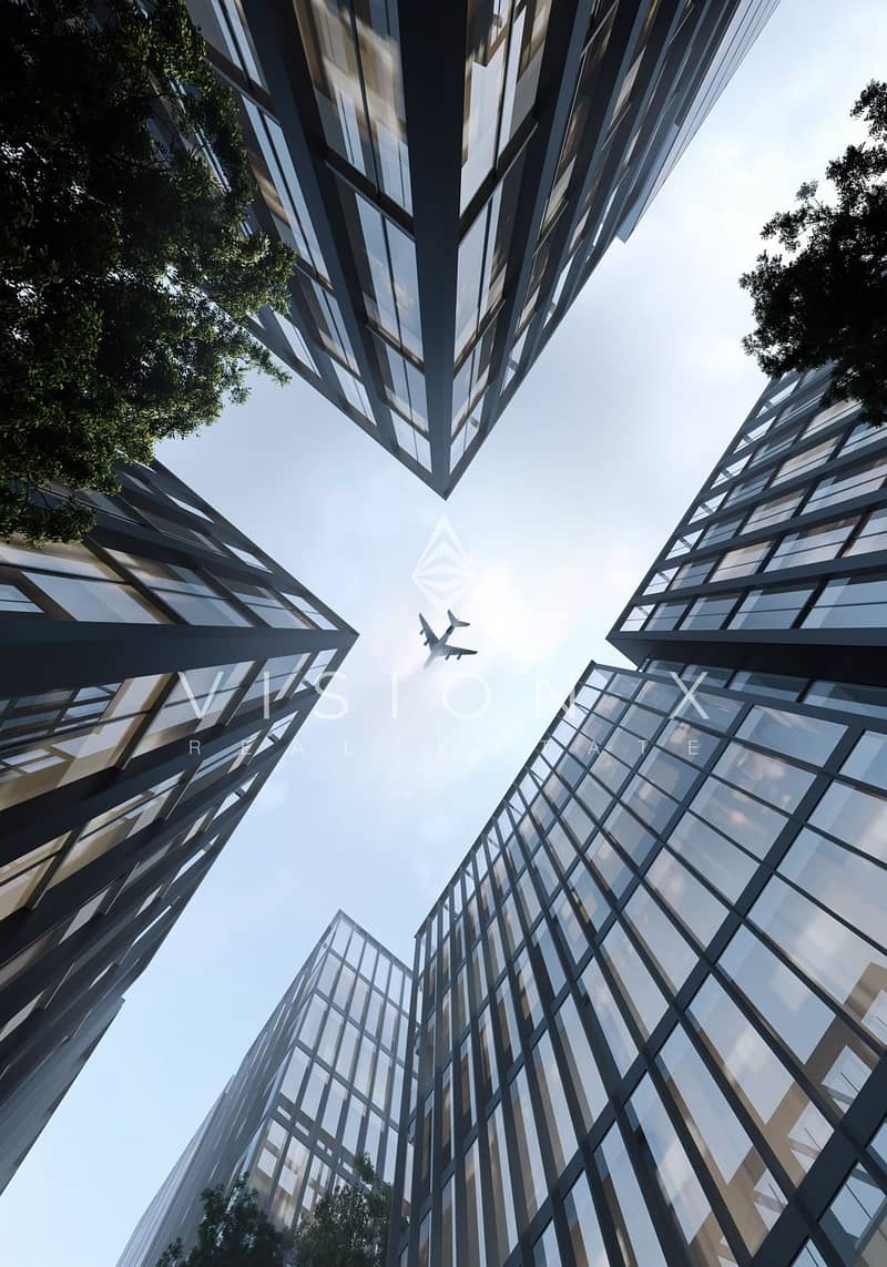 18 Looking-up-view. jpg