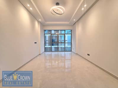 Appartement de 2 chambres à à louer à Al Jaddaf, Dubai - 259139. jpg Appartement de 2 chambres à à louer à Al Jaddaf, Dubai - 259139. jpg