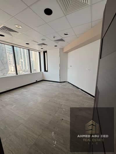 Floor for Rent in Al Majaz, Sharjah - WhatsApp Image 2026-08-03 at 4.16. 02 PM (1). jpeg Floor for Rent in Al Majaz, Sharjah - WhatsApp Image 2026-08-03 at 4.16. 02 PM (1). jpeg
