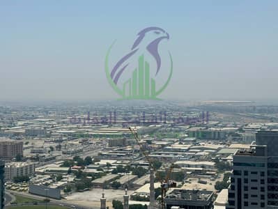 3 Camere Appartamento in affitto a Al Taawun, Sharjah - WhatsApp Image 2026-06-21 at 5.58. 20 PM (1). jpeg 3 Camere Appartamento in affitto a Al Taawun, Sharjah - WhatsApp Image 2026-06-21 at 5.58. 20 PM (1). jpeg