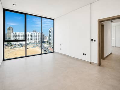 2 Slaapkamers Appartement te Huur in Arjan, Dubai - 01. jpg 2 Slaapkamers Appartement te Huur in Arjan, Dubai - 01. jpg