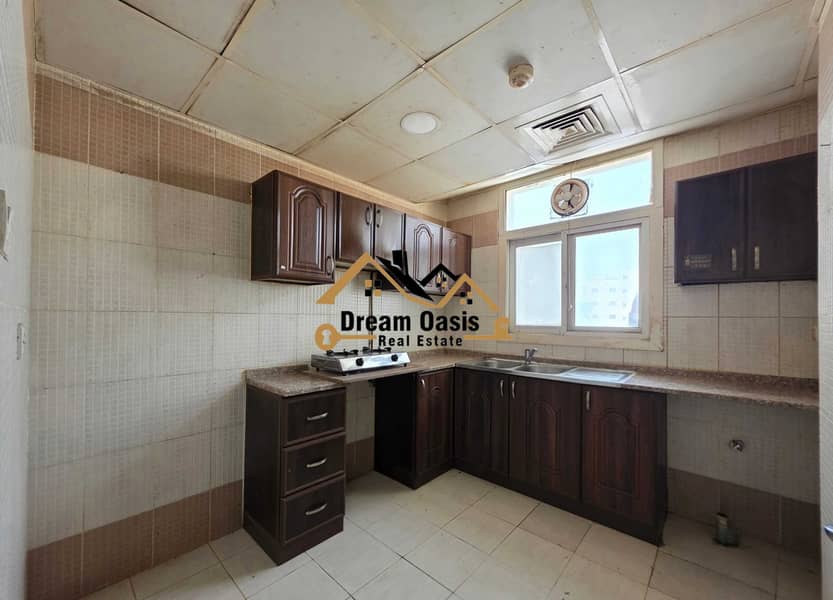 3 1000293956. jpg
