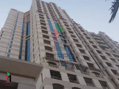 景观公寓社区, 迪拜 1 卧室公寓待租 - 位于景观公寓社区,莫塞拉公寓,莫塞拉水岸公寓 1 卧室的公寓 95000 AED - 16132150 景观公寓社区, 迪拜 1 卧室公寓待租 - 位于景观公寓社区,莫塞拉公寓,莫塞拉水岸公寓 1 卧室的公寓 95000 AED - 16132150