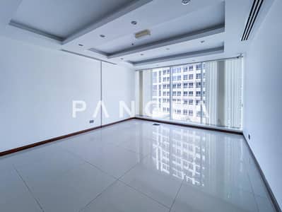 Office zum zur Miete in Business Bay, Dubai - Büro in Business Bay,Burlington, 175000 AED - 16132154 Office zum zur Miete in Business Bay, Dubai - Büro in Business Bay,Burlington, 175000 AED - 16132154